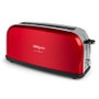 Orbegozo Tostador Vintage TOV 6200 Rojo